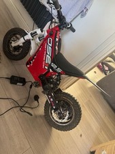 Oset bike kids for sale  REDDITCH