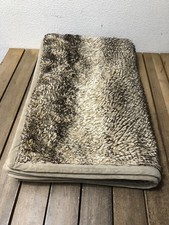 Pottery barn throw for sale  Irving