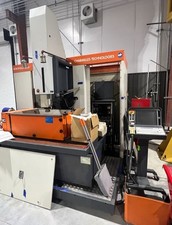 sinker edm machine for sale sinker edm machine for sale Conroe