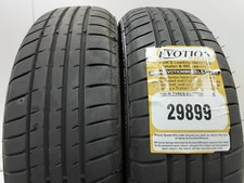 1756514 autogreen 175 for sale  WEDNESBURY