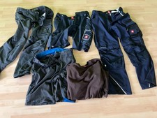 Stück engelbert strauss gebraucht kaufen Stück engelbert strauss gebraucht kaufen  Cham