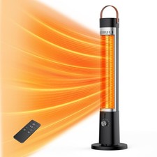 Outdoor heater patio for sale  Idaho Falls