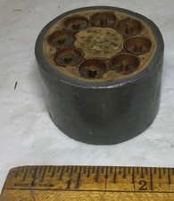 Antique transcontinental cable for sale  Greenup