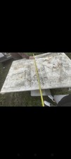 Galvanised trailer 4 for sale  ROCHESTER