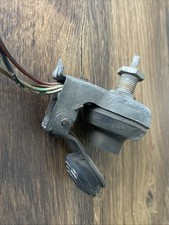 fusspumpe wasser gebraucht kaufen fusspumpe wasser gebraucht kaufen Dortmund
