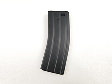 Lonex flash mag for sale  Utica