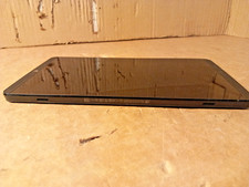 Nvidia shield p1761w for sale  CAMBRIDGE