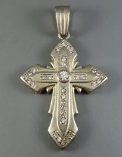 men s sterling cross for sale men s sterling cross for sale West Monroe