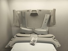 Caddy iii life gebraucht kaufen  Erfurt