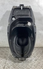 108206 carena vano usato 108206 carena vano usato  Roma