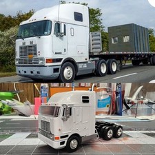Custom printed dcp for sale  Wisconsin Rapids