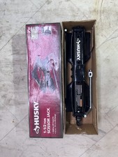 Husky ton scissor for sale  North Charleston