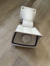 Mobotix m26 netzwerkkamera gebraucht kaufen  Landstuhl
