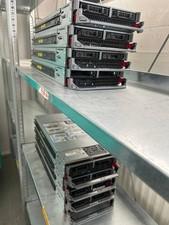 Dell poweredge m620 gebraucht kaufen  Naila