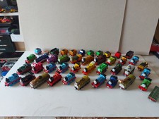 Thomas friends take for sale  STANLEY