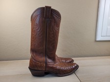 Larry mahan men for sale  Gilbert