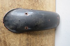 Norton piece rear for sale  BEWDLEY
