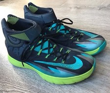Nike mens size for sale  Round Lake