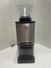 Waring pro ice for sale  Dracut