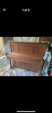 piano tuning for sale piano tuning for sale BRIDLINGTON