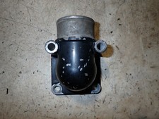 Yanmar 4tnv88 xms for sale  Carbondale