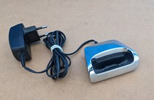 Ladeschale gigaset sl910 gebraucht kaufen  Deutschland