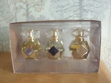 Next limited edition for sale  BUCKIE