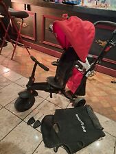 smart trike stroller for sale smart trike stroller for sale PONTEFRACT