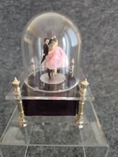 Ballerina couple music for sale  Plainfield