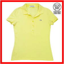 Lacoste womens five for sale  EDINBURGH