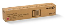 Xerox 006r01459 toner usato  Italia