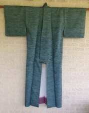 Japanese womens kimono for sale  Fairborn