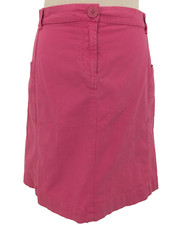 Seasalt cornwall women for sale  MILTON KEYNES