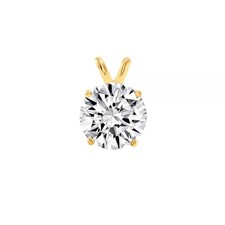Igi 2.00 carat for sale  Brooklyn