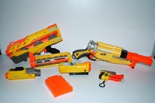 Nerf barrel break for sale  Glenshaw