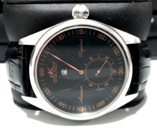 Adee kaye 40mm for sale  Bensenville