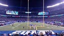 New york giants for sale  Beach Haven