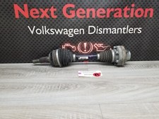 Usado, Eixo dianteiro esquerdo ou direito do eixo de transmissão 2011 - 2017 Audi Volkswagen 3.0L TDI ⚠️⚠ comprar usado Usado, Eixo dianteiro esquerdo ou direito do eixo de transmissão 2011 - 2017 Audi Volkswagen 3.0L TDI ⚠️⚠ comprar usado  Enviando para Brazil