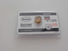 Nordson 322416 usato  Cambiago