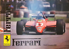 Ferrari 512i 400i for sale  BIGGLESWADE