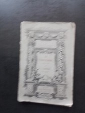 Partition poche joseph d'occasion Partition poche joseph d'occasion  Milly-sur-Thérain