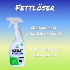Azelit professioneller univers gebraucht kaufen  Magdeburg