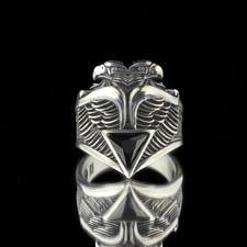 Hand made pure for sale  LEEDS