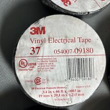 Vinyl electrical tape for sale  Manorville