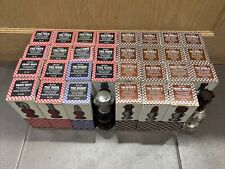 Avon collectibles chess for sale  Edmond