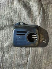 Genuine gcv 160 for sale  DUNDEE