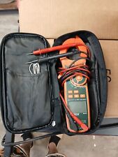 Extech instruments flir for sale  Smithville