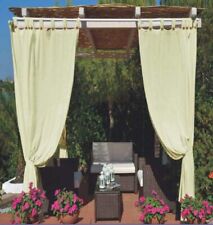 Tenda sole per usato  Serracapriola