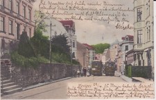 Velbert neviges langenberg gebraucht kaufen  Essen