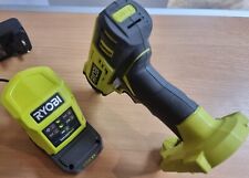 Ryobi r18id2 impact for sale  BRAINTREE